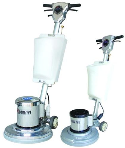 Marble Polishing Machine For Shining