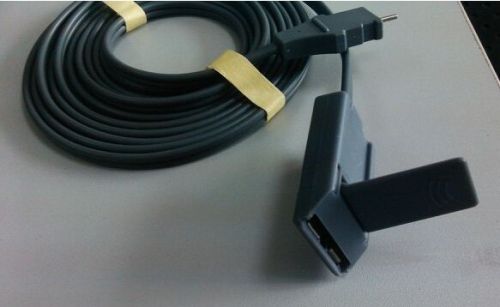 HK Esu Grounding Pad Cable
