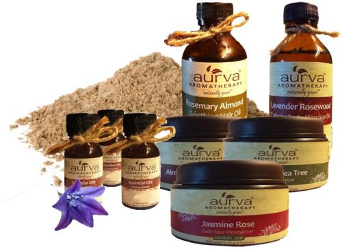 Aromatherapy Products For Spa, Aromatherapy Products For Salons