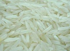 Non basmati rice, Country of Origin : India