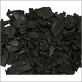 Steam Activated Carbon Powder, Chemically Activated Carbon Powder