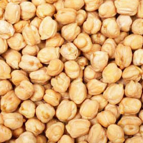 Chickpeas, Packaging Type : Bulk