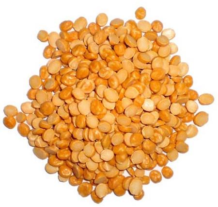 Gajraj Pulses, Variety : Agro