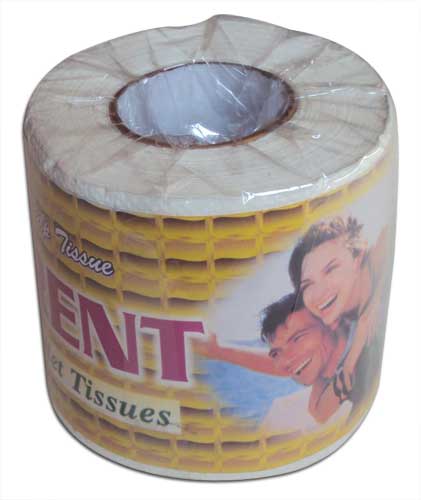 Toilet-Roll-1-PC.-Pkg.