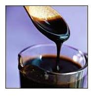 Sugar Molasses