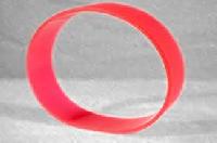 Plain Polyurethane Belts, Feature : Smooth Texture