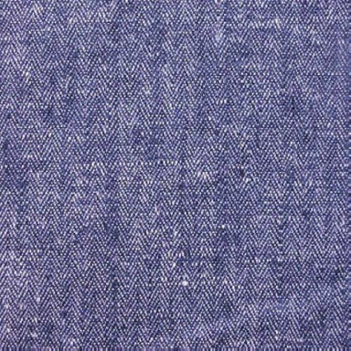 Linen/cotton Yarn-dyed