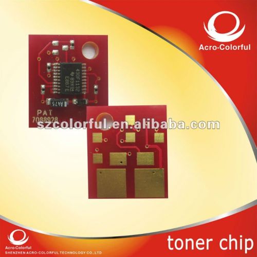 Supply Smart Chip- Lm E320, Packaging Type : Black