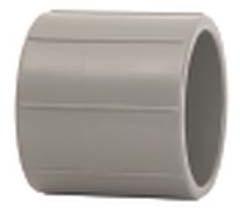 PVC SH80 Female Adapter