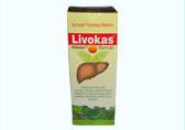 Livokas 100