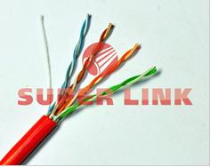 Network & LAN Cable Cat5e Utp