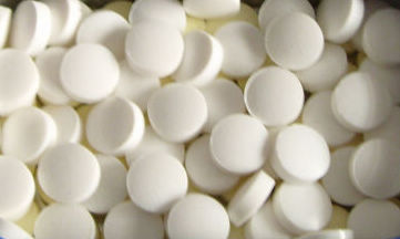 Mint Candy, Shape : oblong, triangle, round, square etc