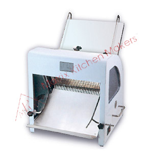 Bread Slicer