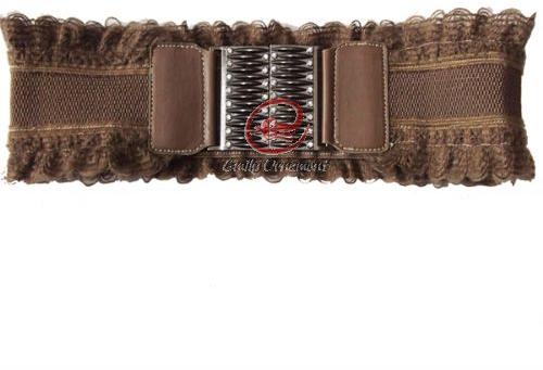 Elastic Belts, Brand Name : Yiwu Emily