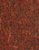 Imperial Red-granite
