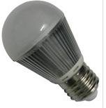 Led bulb, Smart Connectivity : Yes