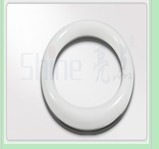 LED Ceiling Down Light