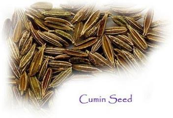 Cumin seeds, Packaging Size : 50kg