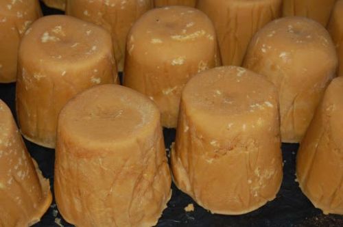 Jaggery Blocks