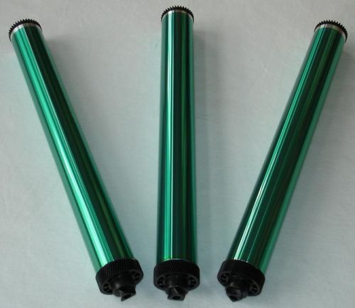 Laser OPC Drums For Ricoh Aficio/270/1015/1018/1113/2015/2018/P/1115P/Ricoh NX800; Gestetner 3222/3227;Savin 9922DP/9927DP;IBM 3812