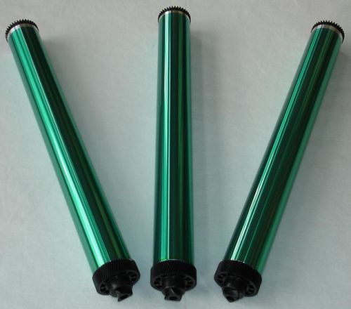 Laser OPC Drums For Ricoh Aficio220/270/1015//1113/2015/2018/P/1115P/Ricoh NX800; Gestetner 3222/3227;Savin 9922DP/9927DP;IBM 3812