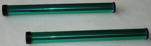 Laser OPC Drums For Ricoh Aficio220/270/1015/1018/1113/2015/2018/P/1115P/Ricoh NX800; Gestetner 3222/3227;Savin 9922DP/9927DP;IBM 3812