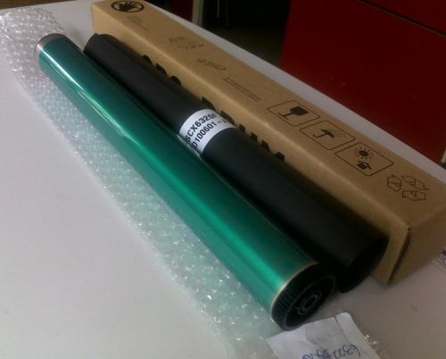 Laser OPC Drums For Ricoh Aficio220/270/1015/1018/13/2015/2018/P/1115P/Ricoh NX800; Gestetner 3222/3227;Savin 9922DP/9927DP;IBM 3812