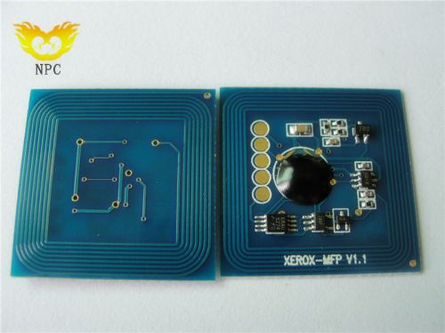 Toner Chips, Reset Chips, Compatible Chips, Laser Chips