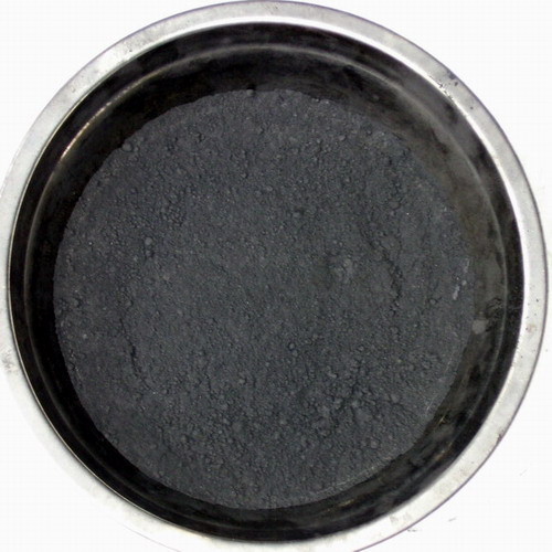 Expandable Graphite Powder