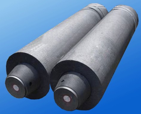 High Quality RP HP UHP Grade Carbon Graphite Electrode