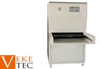 Double Exposure Machine, Brand Name : VekeTec