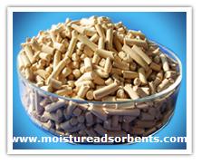 Molecular Sieve