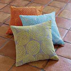 Pillow Covers