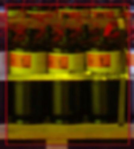 Silver Metallic Liquid Mercury