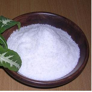 Desiccated Coconut, Packaging Type : White