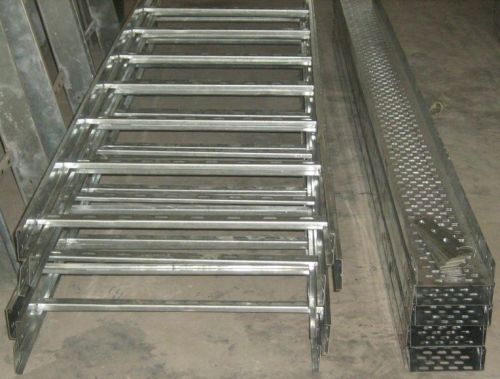 Cable Tray