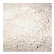 Bentonite Powder