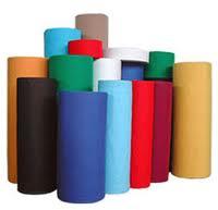 Non woven fabric, Material : PP Non Woven