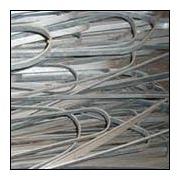 Galvanized Earthing Strips