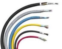 Electrical Cables