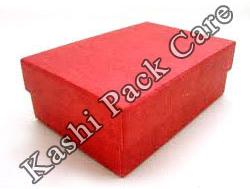 Gift Packaging Boxes