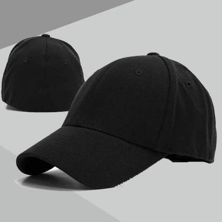 Police Cap