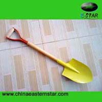 S503-3y Garden Tool