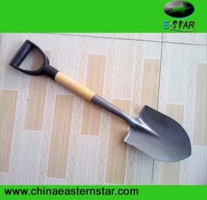 S518-12jy Digging Tools