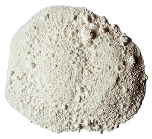 Whiting Chalk Powder Dried for Industrial Applications