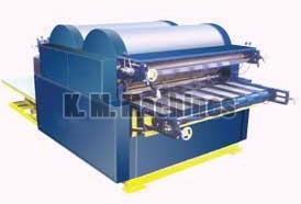 100-500kg Flexo Printing Machine, Voltage : 220V