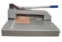 Heavy Duty Board Cutter