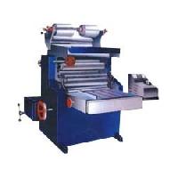 Paper Lamination Machines