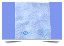 Plain Woven Head Rest Covers, Dimension : 5.1x40.6x30.5 Cm