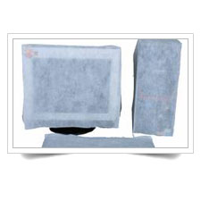 Non Woven Computer Cover